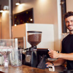 Barista CV Example How to Write a Standout Resume